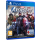 Marvel's Avengers Playstation 4 - 504044 - zdjęcie 2
